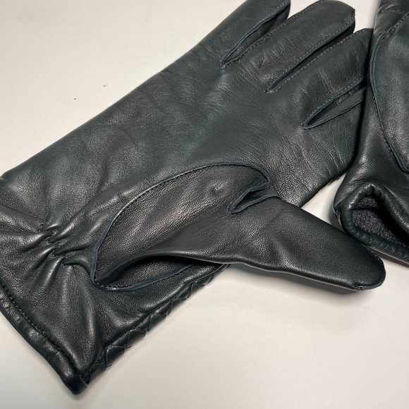 Bottega Veneta Gloves - Picture 7 of 7